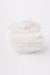 Off White Ruffle Bum Bloomer-Mila & Rose ®