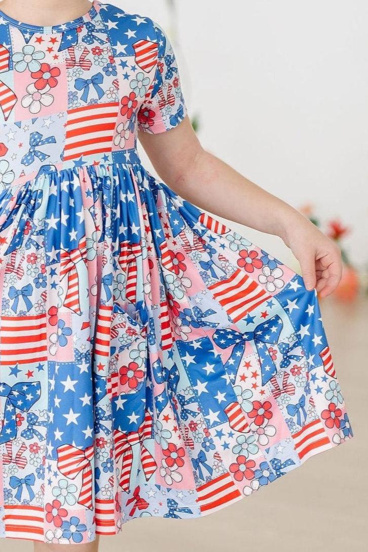 Girls Clothing Sale | Buy Girls Dresses On Sale & Toddler Clothes On Sale Online - Mila & Rose | Mila & Rose Girls Clothing Sale | Buy Girls Dresses On Sale & Toddler Clothes On Sale Online - Mila & Rose | Mila & Rose