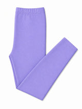 Periwinkle Leggings-Mila & Rose ®