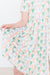 SALE Pickleball S/S Pocket Twirl Dress-Mila & Rose ®