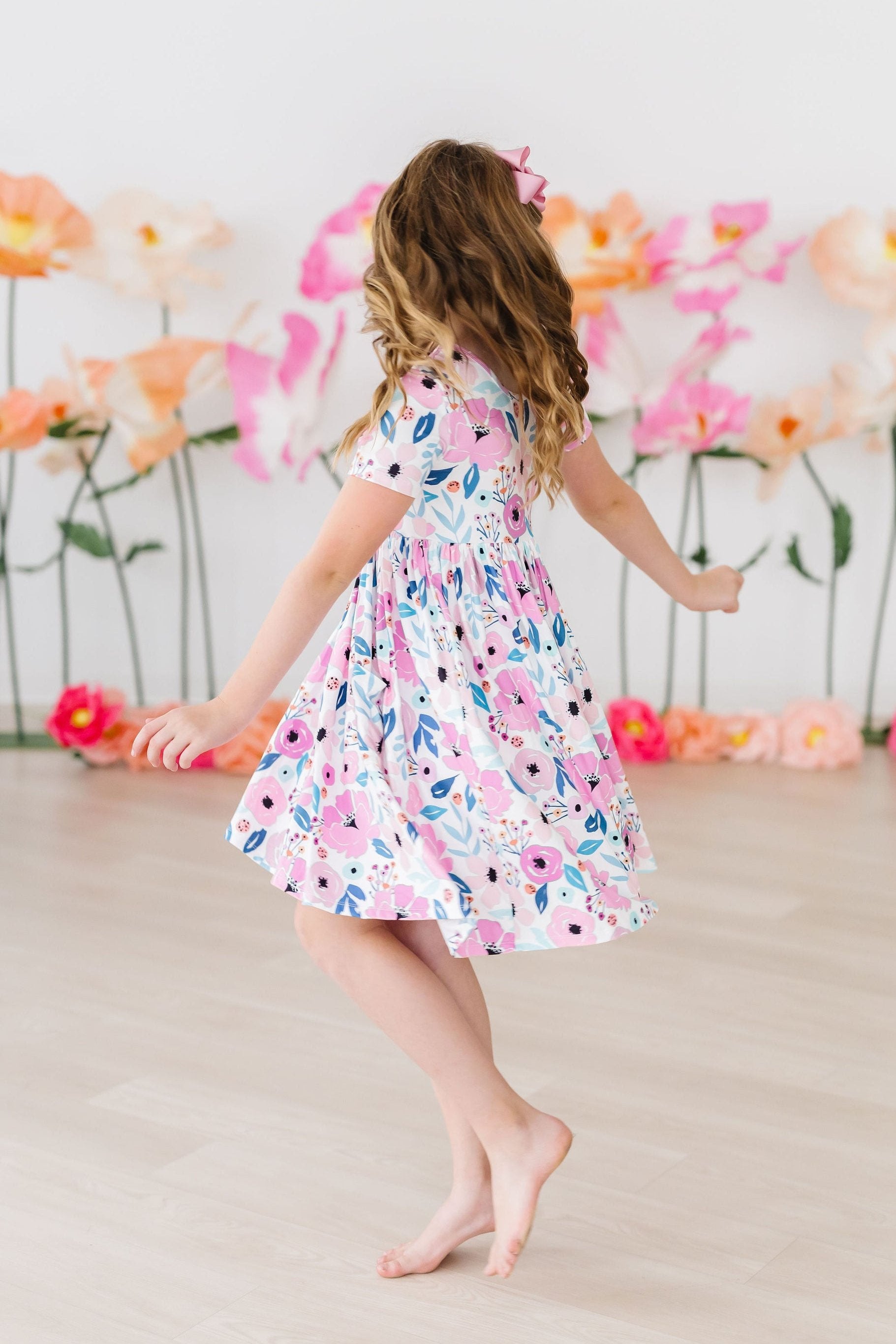 formal dresses for women pink A line tulle long prom dress, pink tulle dress Belt Size:CUSTOM SIZE Glamorous Strapless Midi Dress 1 cm = 0.394 English Tan