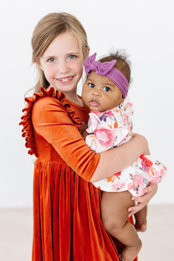 Pumpkin-Spice-Velvet-Ruffle-