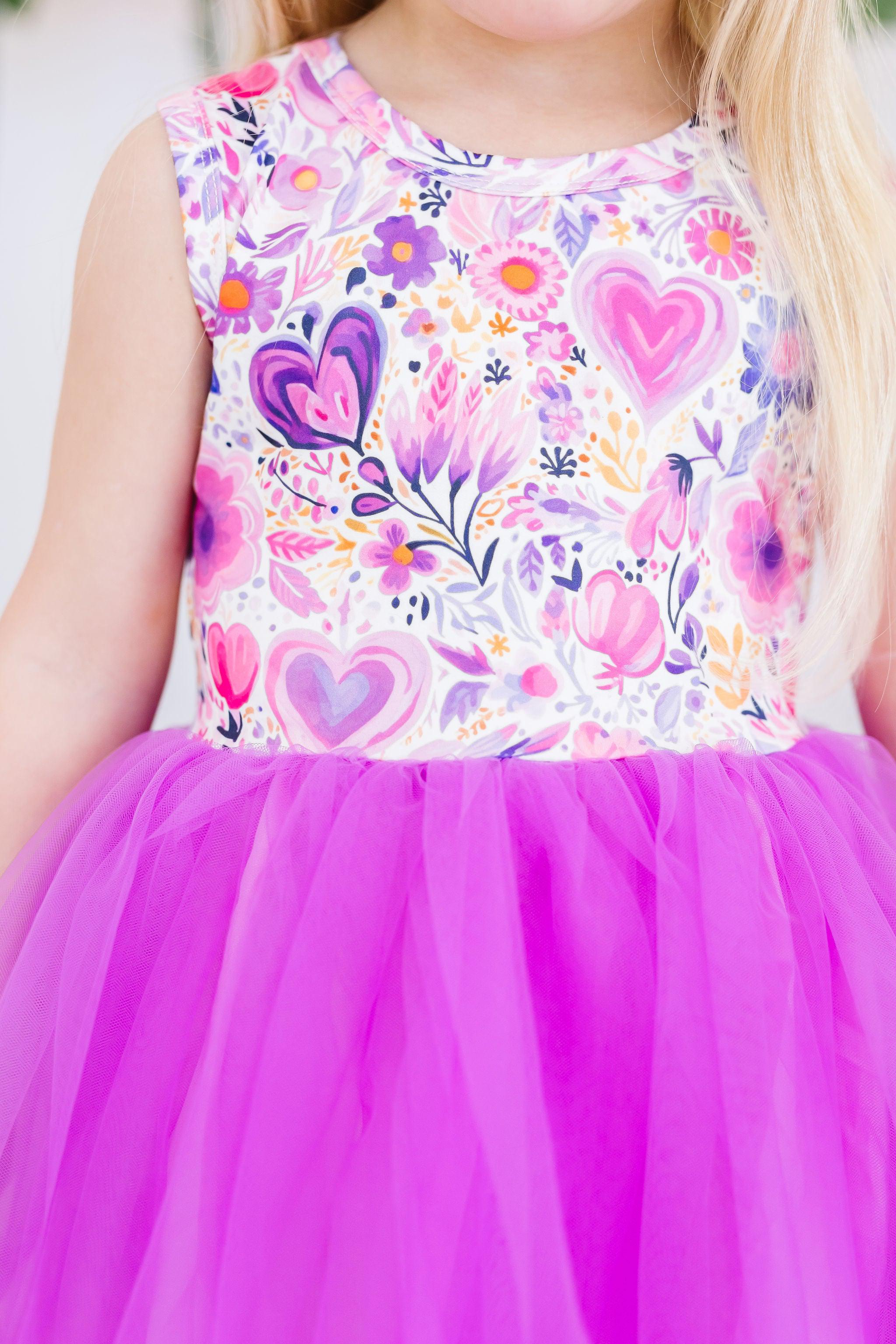 Buy Girls Tutu Dresses Online | Mila & Rose Buy Girls Tutu Dresses Online | Mila & Rose