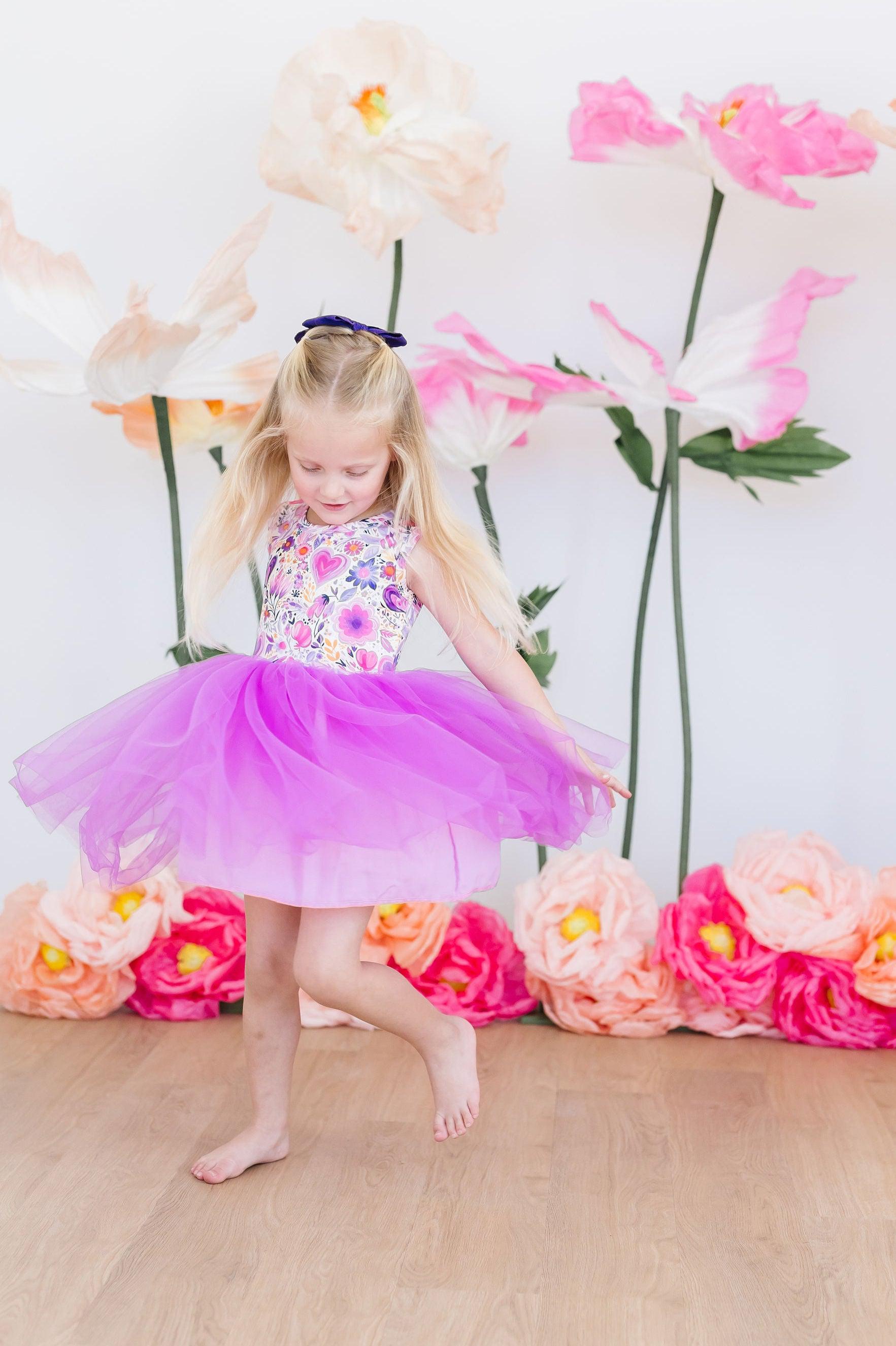 sachin and babi light blue dress Toddler Girl Dress Sleeveless Tulle Dresses Elegant Long Tutu Skirt Toddler  Brace-Skirt Princess Angel Wing Dance Dress light pink 100