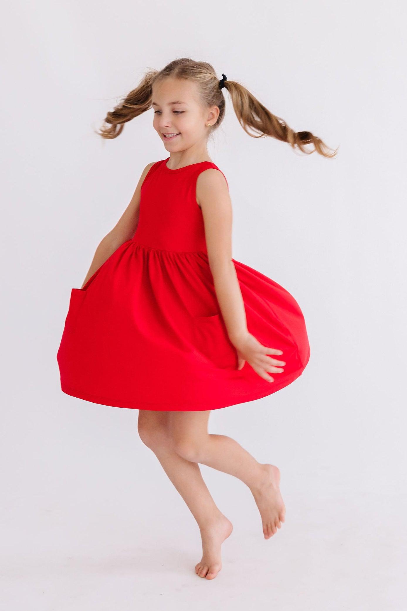 cute red dress for juniors Cute Red Dresses For Juniors Top Sellers