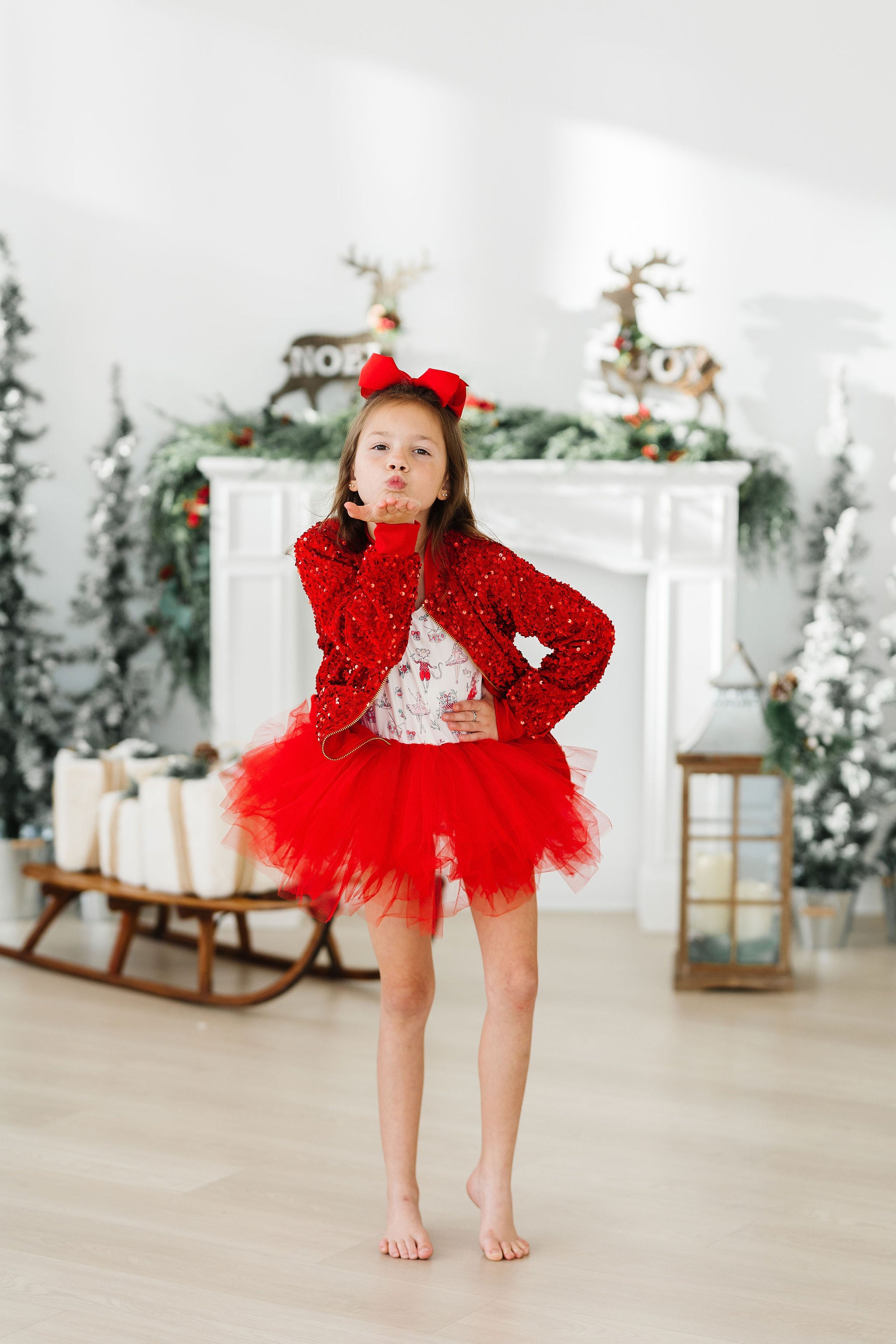 Velvet Girls Clothes | Shop Girls Dresses & Dresses for Toddlers Online - Mila & Rose | Mila & Rose Velvet Girls Clothes | Shop Girls Dresses & Dresses for Toddlers Online - Mila & Rose | Mila & Rose
