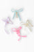 Ribbon Claw Clip-Mila & Rose ®