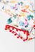 Rooster Pom Pom Romper-Mila & Rose ®