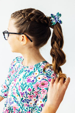 (S) Butterfly Claw Clip-Mila & Rose ®
