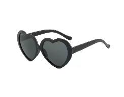 (S) Heart Sunnies-Mila & Rose ®
