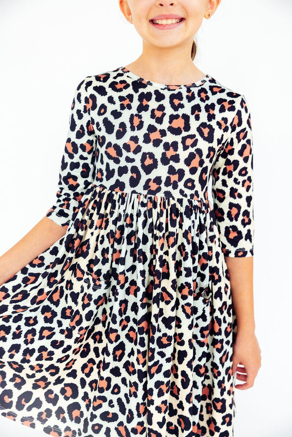 Wild One Print Collection