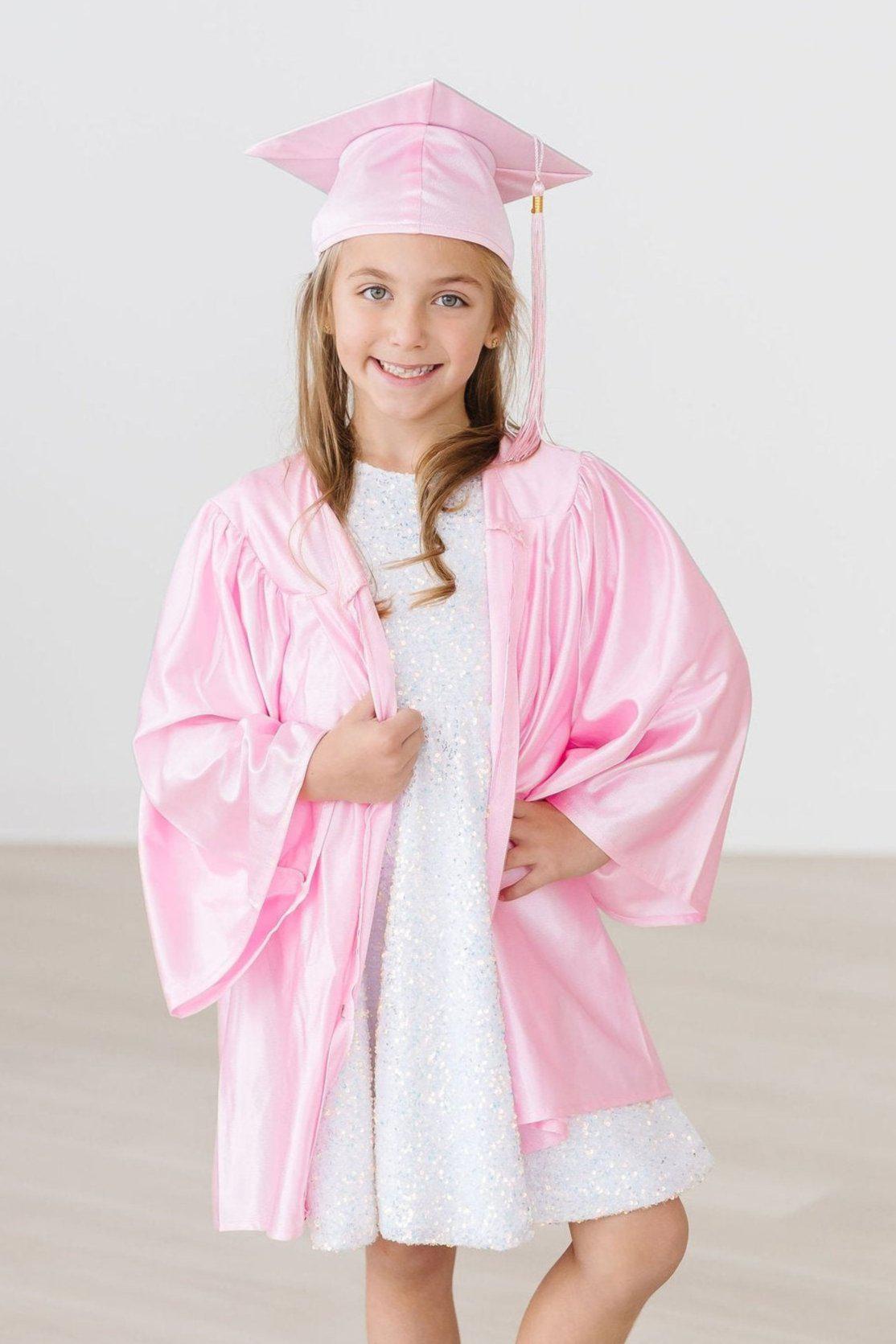 SALE Disco Sequin Dress-Mila & Rose ®