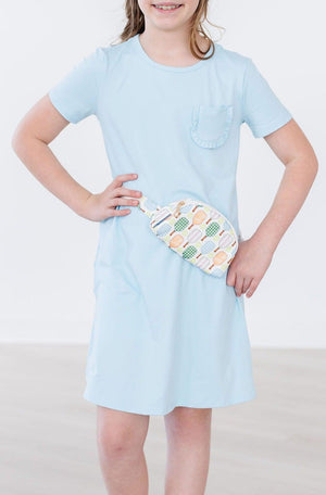 SALE Pickleball Belt Bag-Mila & Rose ®