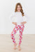 Secret Garden Leggings-Mila & Rose ®