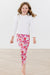 Secret Garden Leggings-Mila & Rose ®