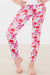 Secret Garden Leggings-Mila & Rose ®