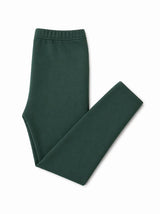 Spruce Leggings-Mila & Rose ®