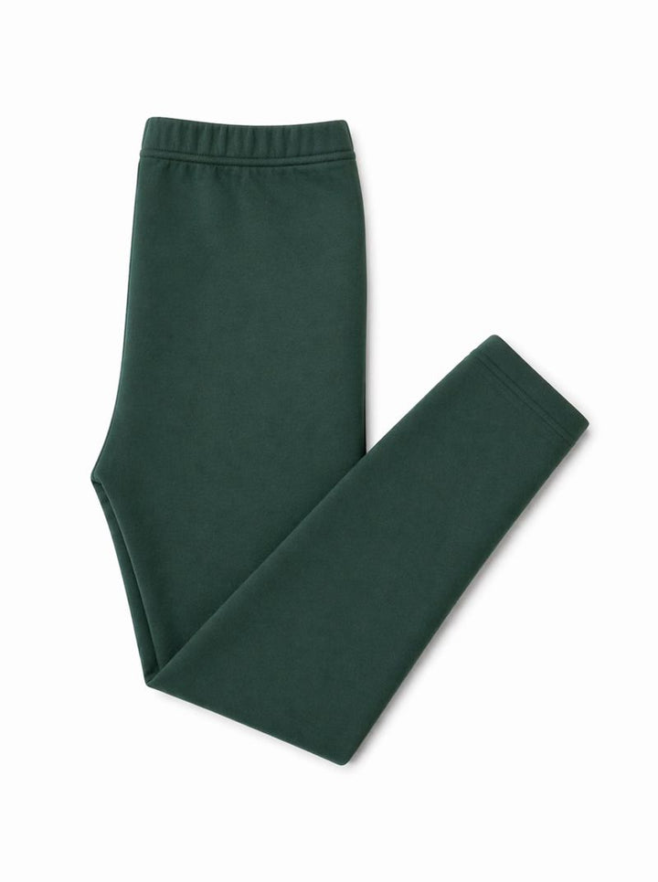 Spruce Leggings-Mila & Rose ®