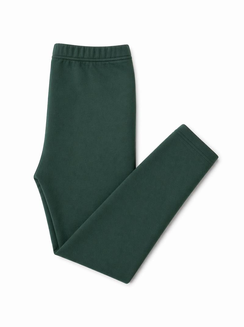 Spruce Leggings-Mila & Rose ®