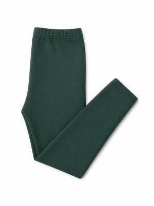Spruce Leggings-Mila & Rose ®