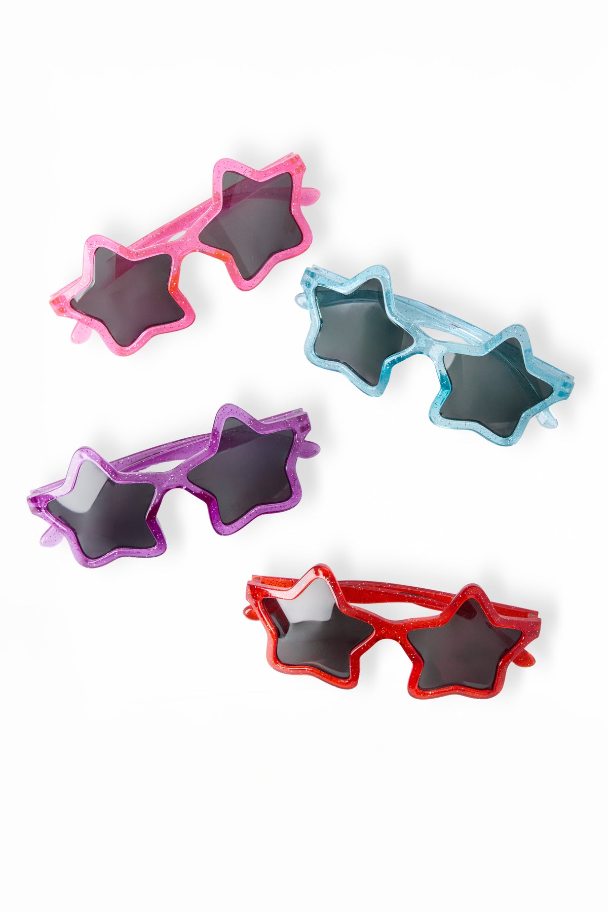 Star Sunnies-Mila & Rose ®