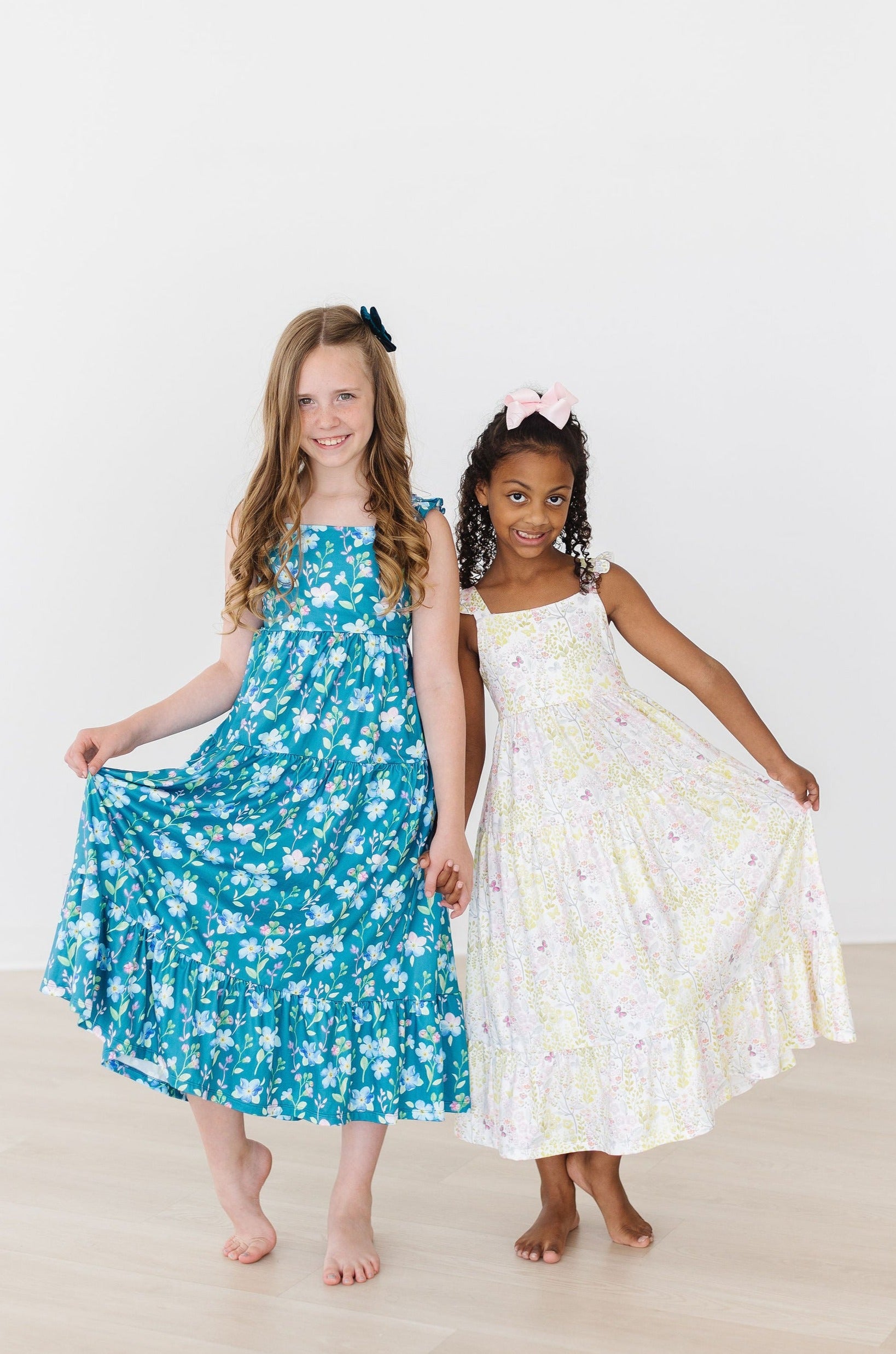 Girls Dresses 5t Maxi Dress SPEECHLESS Little Girls Pink Ivory Glitter Lace Maxi Dress NWT Girls Dresses 5t Maxi Dress SPEECHLESS Little Girls Pink Ivory Glitter Lace Maxi Dress NWT