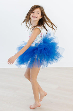SALE Sunshine Meadows Tank Tutu Leotard-Mila & Rose ®