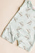 SALE T-Riffic Shorty One-Piece-Mila & Rose ®