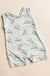 SALE T-Riffic Shorty One-Piece-Mila & Rose ®
