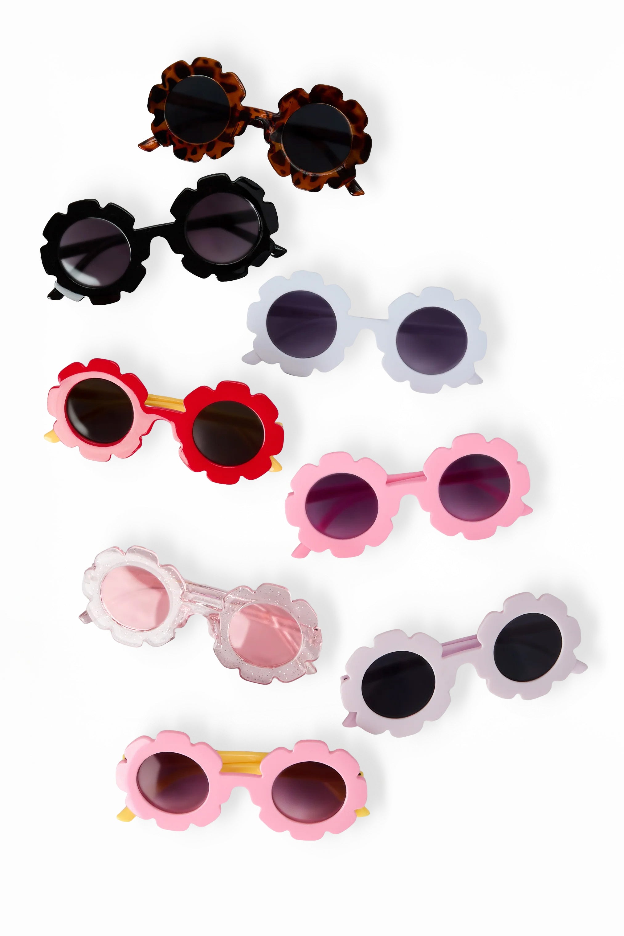 Groovy Sunnies-Mila & Rose ®