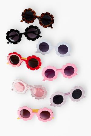 (V) Groovy Sunnies-Mila & Rose ®