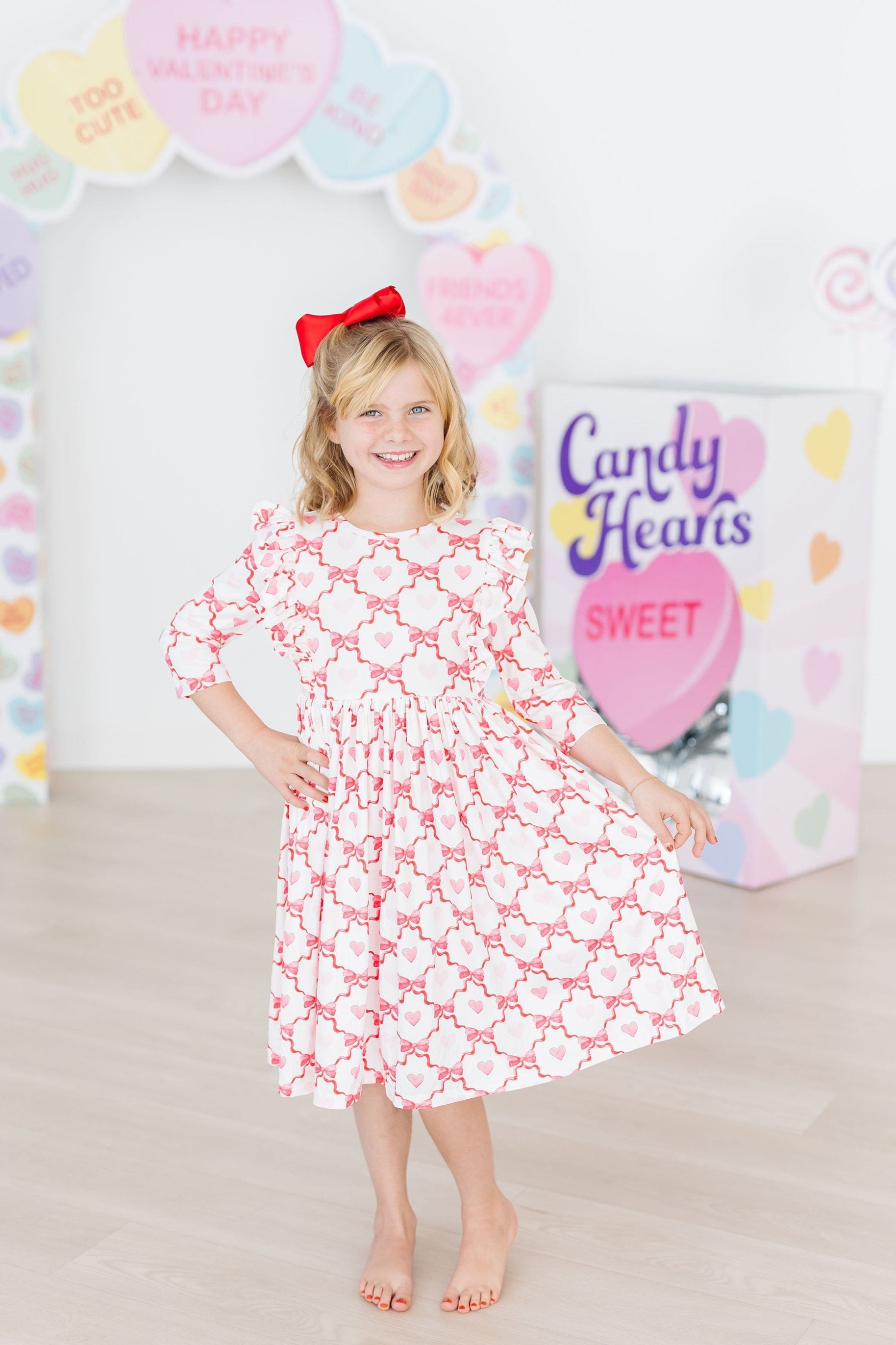 really cute dress Top 25 Super Cute Dresses You Should Try