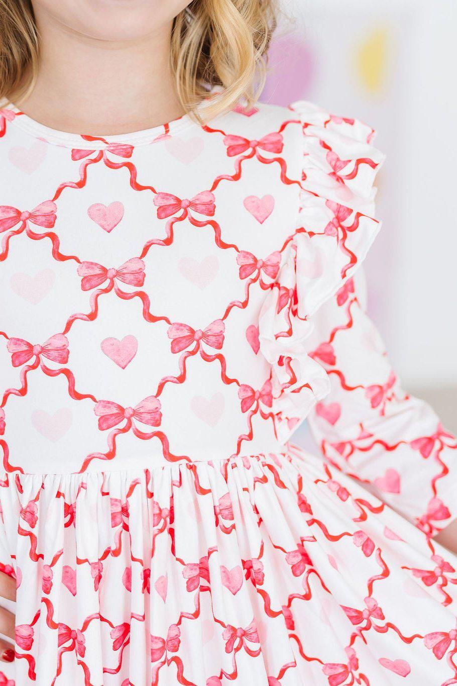 Lovebug Print Collection