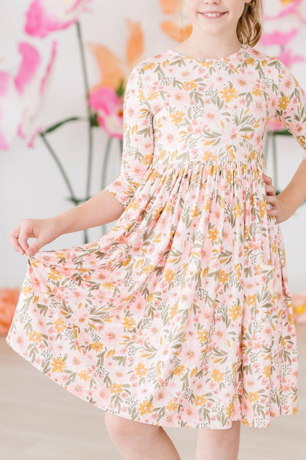 Wear Frocks Daily Use Dress For Girls Girls SO Dresses, Clothing Kohl's Wear Frocks Daily Use Dress For Girls Girls SO Dresses, Clothing Kohl's