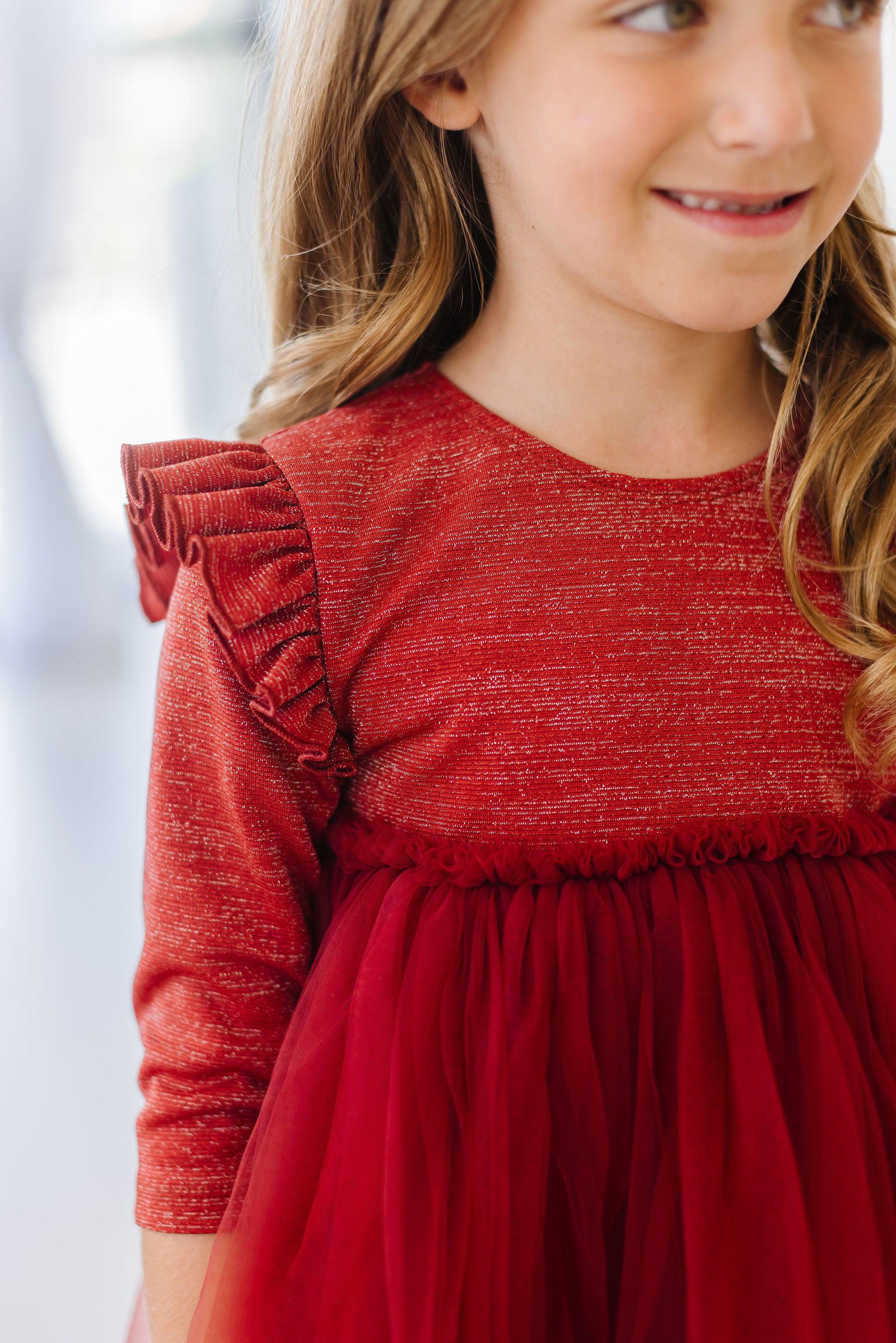 Girl Fall Dresses | Shop Girls Dresses & Dresses for Toddlers Online - Mila & Rose | Mila & Rose Girl Fall Dresses | Shop Girls Dresses & Dresses for Toddlers Online - Mila & Rose | Mila & Rose