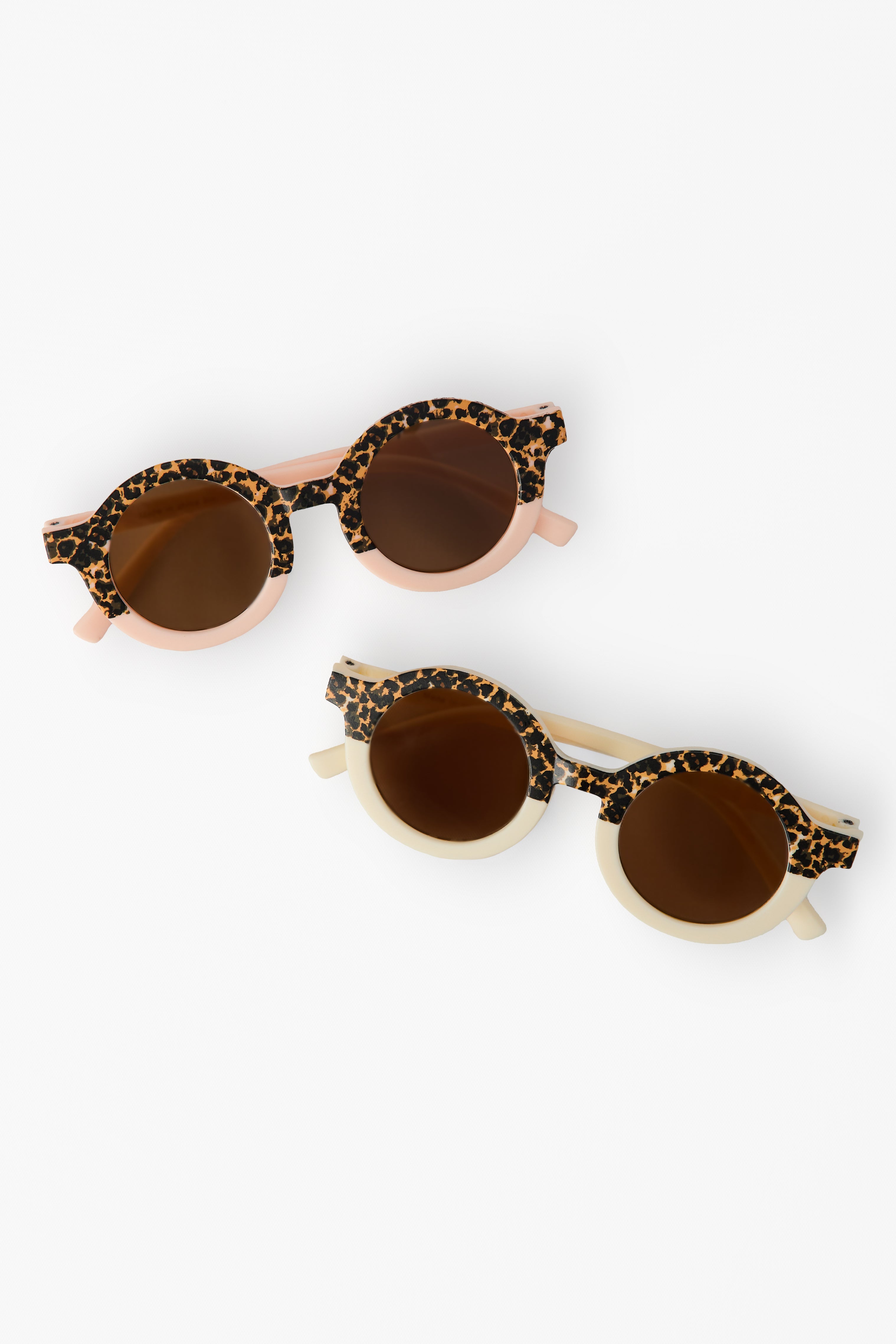 (V) Wild One Sunnies-Mila & Rose ®