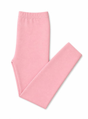 Vintage Pink Leggings-Mila & Rose ®