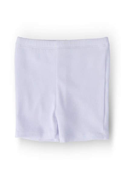 white dress shorts for juniors Dress Shorts