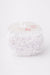 White Ruffle Bum Bloomer-Mila & Rose ®