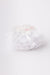 White Ruffle Tutu Bloomer-Mila & Rose ®