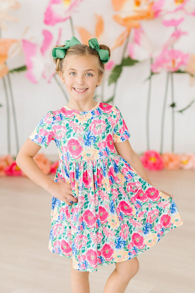 Wildflower-Wishes-SS-Pocket-