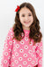 Daisy Delight Sweater-Mila & Rose ®