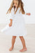 SALE Disco Sequin Dress-Mila & Rose ®