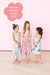 Summer Mystery Dress SALE-Mila & Rose ®