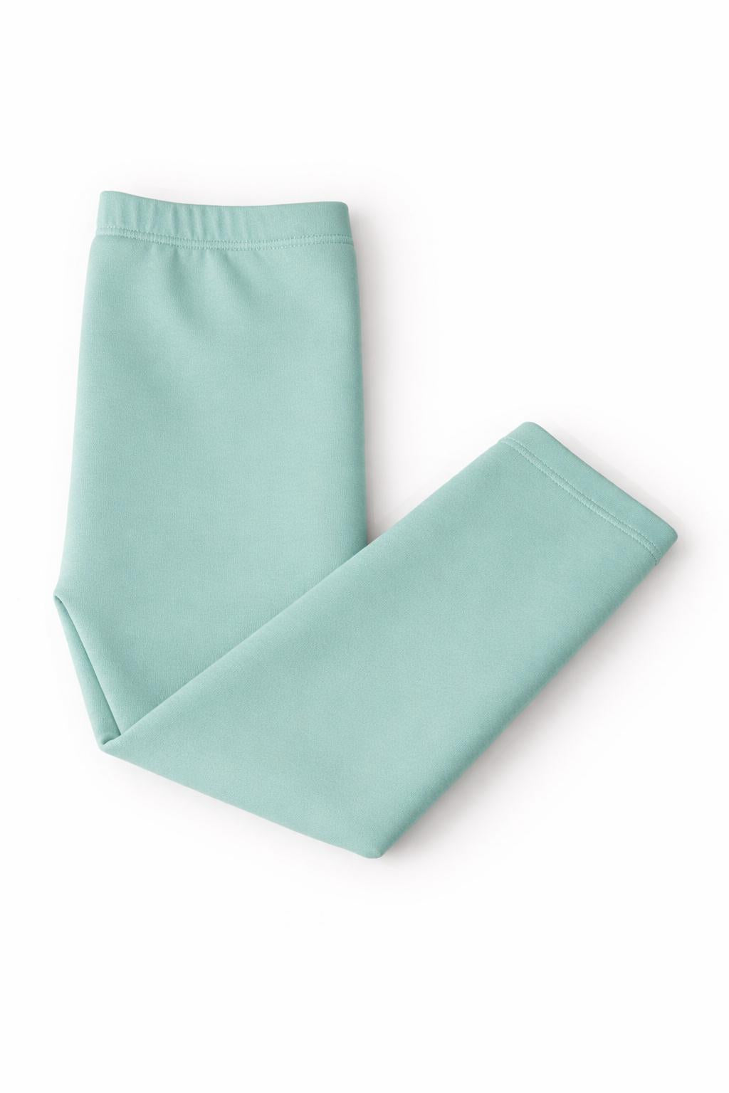 Sage Leggings-Mila & Rose ®