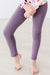 Vintage Violet Leggings - NEW-Mila & Rose ®