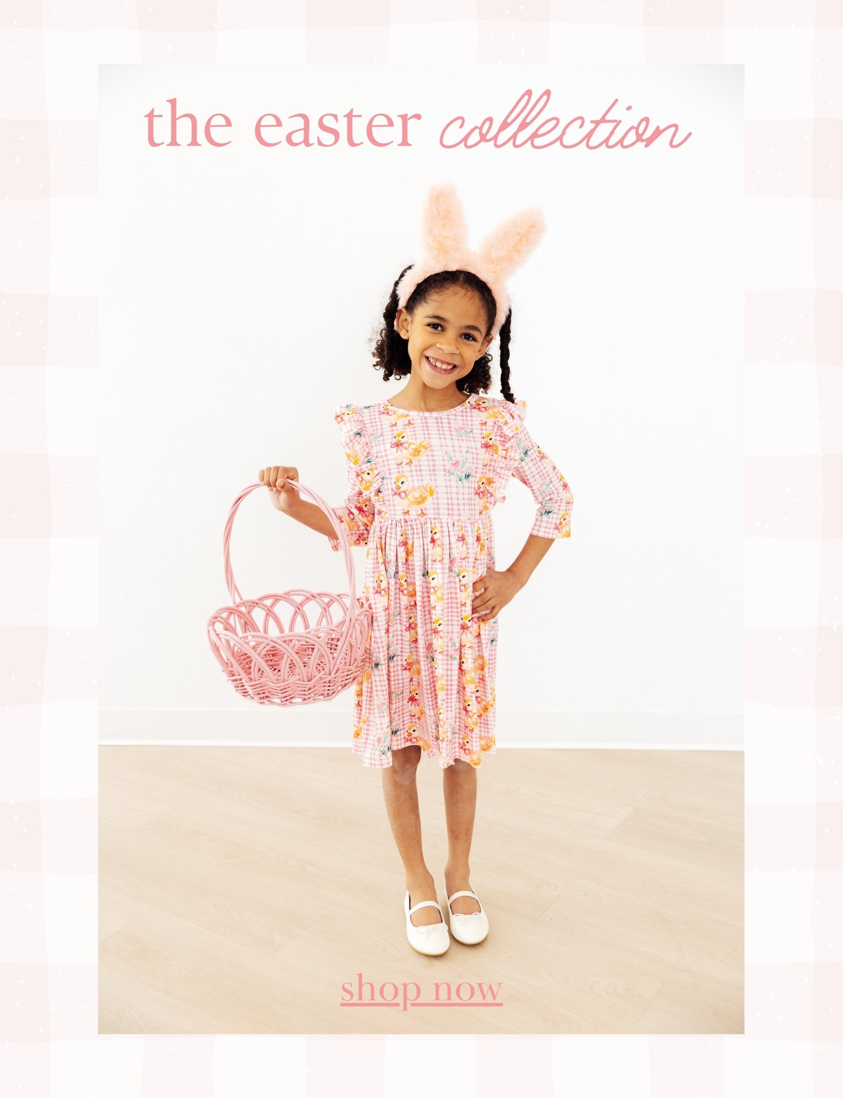 mila and rose little girls easter dresses dresses for easter