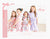 Mila & Rose E-Gift Card-Mila & Rose ®