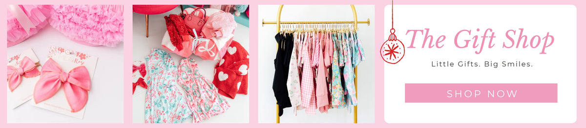 mila and rose little girls christmas gift guide and stocking stuffers