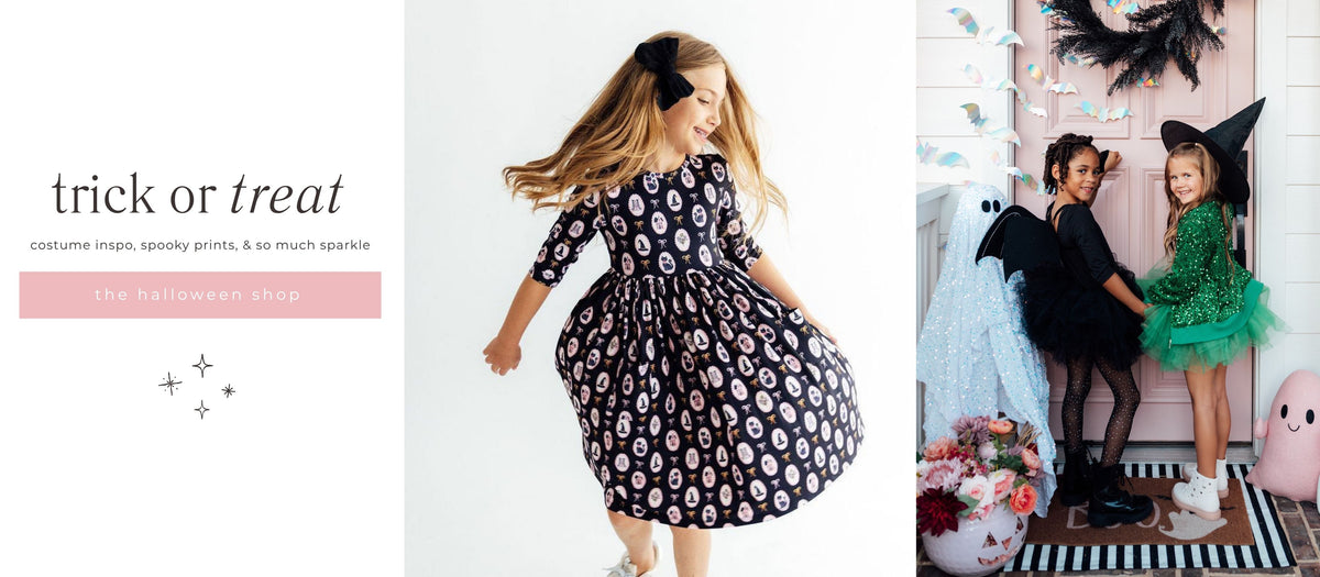 little girls halloween dresses and halloween costume ideas